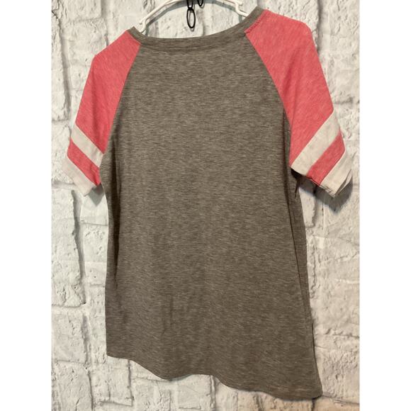 St. Louis Cardinals Tee Size Small - Picture 3 of 8